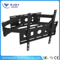 TV Mount A4606